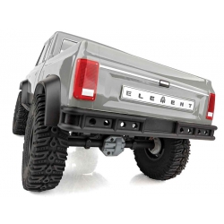 Auto Team Associated - Enduro SE Trail Truck Sendero RTR Ready-To-Run 1:10 [#40107]